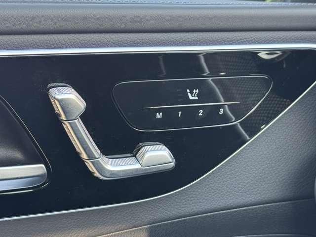 Cクラス C220dアバンギャルド AMGラインパッケージ ベーシックPKG パノラミックスライディングルーフ MP202401(56枚目)