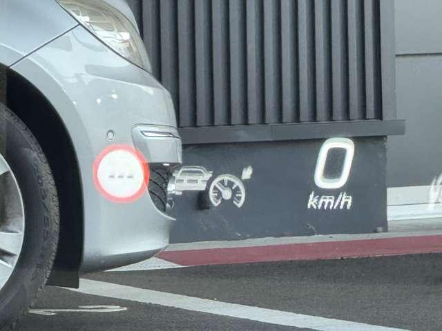 Cクラスステーションワゴン C220dステーションワゴンアバンギルドAMGライP ベーシックPKG MP202402(6枚目)