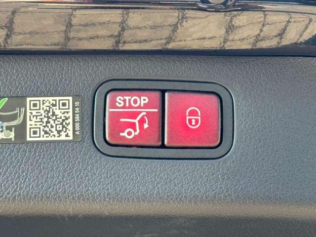 Cクラスステーションワゴン C220dステーションワゴンアバンギルドAMGライP ベーシックPKG MP202402(8枚目)