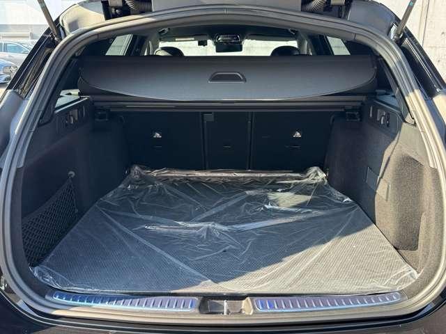 Cクラスステーションワゴン C220dステーションワゴンアバンギルドAMGライP ベーシックPKG MP202402(11枚目)