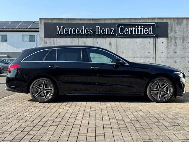 Cクラスステーションワゴン C220dステーションワゴンアバンギルドAMGライP ベーシックPKG MP202402(18枚目)