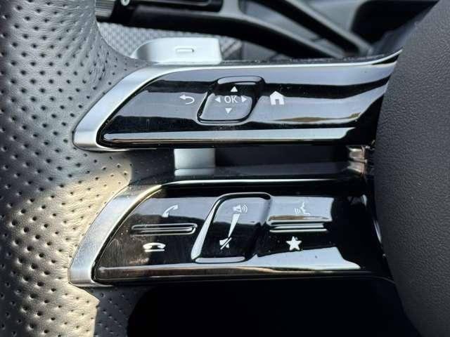 Cクラスステーションワゴン C220dステーションワゴンアバンギルドAMGライP ベーシックPKG MP202402(38枚目)