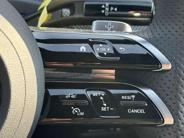 Cクラスステーションワゴン C220dステーションワゴンアバンギルドAMGライP ベーシックPKG MP202402(39枚目)