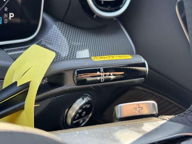 Cクラスステーションワゴン C220dステーションワゴンアバンギルドAMGライP ベーシックPKG MP202402(41枚目)