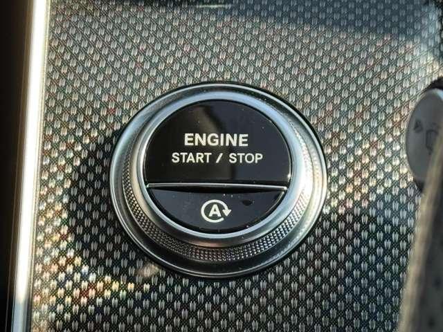 Cクラスステーションワゴン C220dステーションワゴンアバンギルドAMGライP ベーシックPKG MP202402(42枚目)