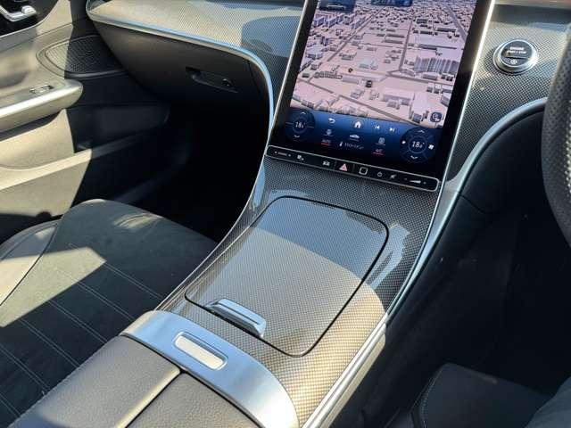 Cクラスステーションワゴン C220dステーションワゴンアバンギルドAMGライP ベーシックPKG MP202402(47枚目)