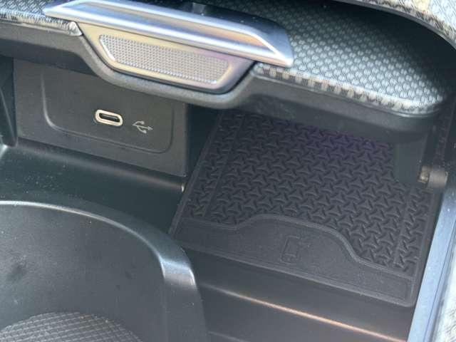 Cクラスステーションワゴン C220dステーションワゴンアバンギルドAMGライP ベーシックPKG MP202402(49枚目)