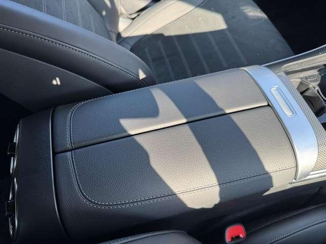 Cクラスステーションワゴン C220dステーションワゴンアバンギルドAMGライP ベーシックPKG MP202402(50枚目)