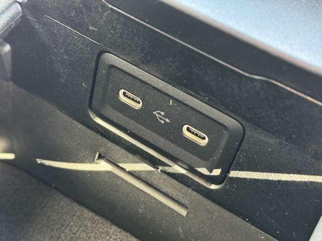 Cクラスステーションワゴン C220dステーションワゴンアバンギルドAMGライP ベーシックPKG MP202402(52枚目)