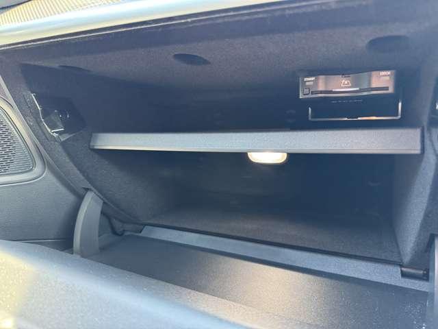 Cクラスステーションワゴン C220dステーションワゴンアバンギルドAMGライP ベーシックPKG MP202402(53枚目)