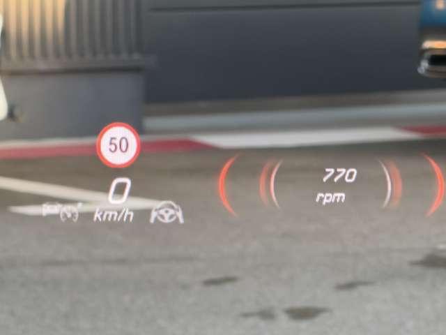 Aクラスセダン A200d セダン AMGラインパッケージ アドバンスドPKG MP202501(7枚目)