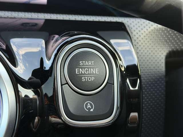 Aクラスセダン A200d セダン AMGラインパッケージ アドバンスドPKG MP202501(38枚目)