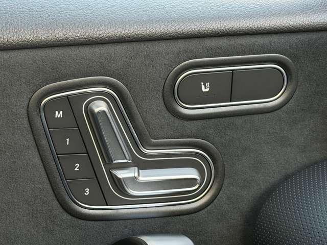 Aクラスセダン A200d セダン AMGラインパッケージ アドバンスドPKG MP202501(40枚目)