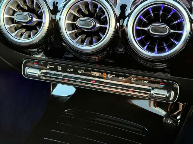 Aクラスセダン A200d セダン AMGラインパッケージ アドバンスドPKG MP202501(43枚目)