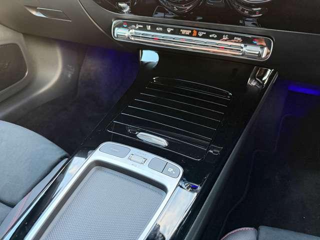 Aクラスセダン A200d セダン AMGラインパッケージ アドバンスドPKG MP202501(44枚目)