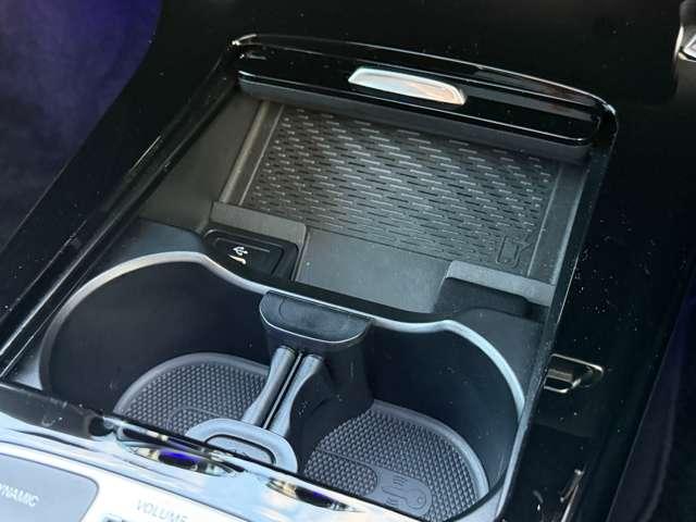 Aクラスセダン A200d セダン AMGラインパッケージ アドバンスドPKG MP202501(45枚目)