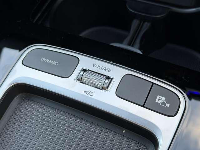 Aクラスセダン A200d セダン AMGラインパッケージ アドバンスドPKG MP202501(46枚目)