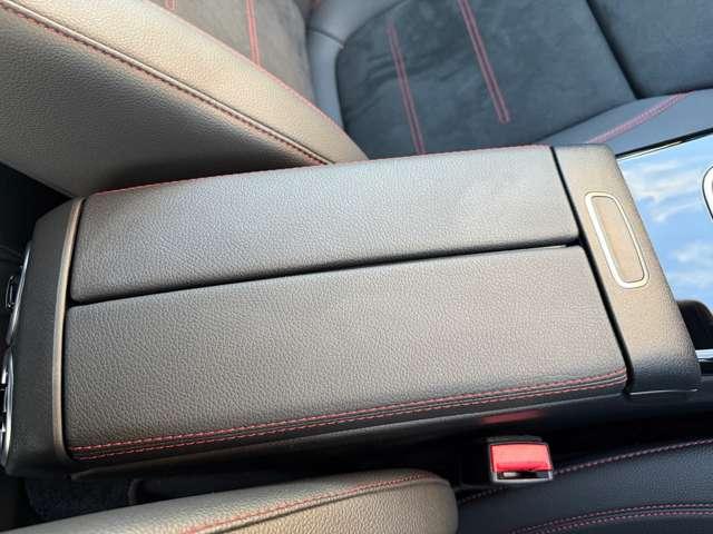 Aクラスセダン A200d セダン AMGラインパッケージ アドバンスドPKG MP202501(47枚目)