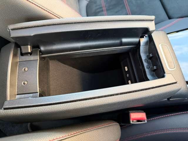 Aクラスセダン A200d セダン AMGラインパッケージ アドバンスドPKG MP202501(48枚目)