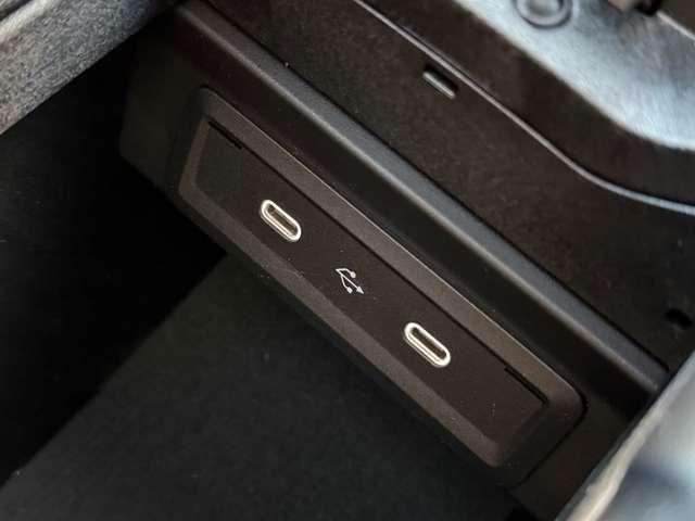 Aクラスセダン A200d セダン AMGラインパッケージ アドバンスドPKG MP202501(49枚目)