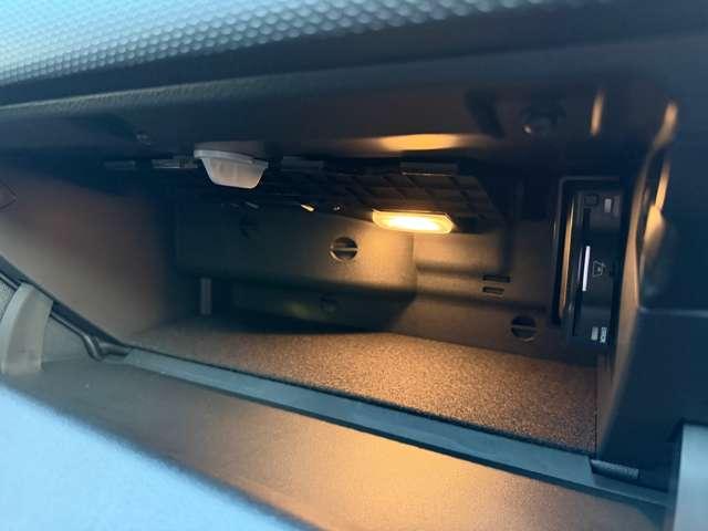 Aクラスセダン A200d セダン AMGラインパッケージ アドバンスドPKG MP202501(50枚目)