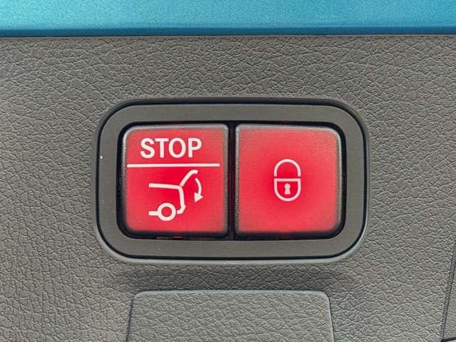 CLAクラス シューティングブレーク CLA200d シューティングブレークAMGラインP MP202402(7枚目)