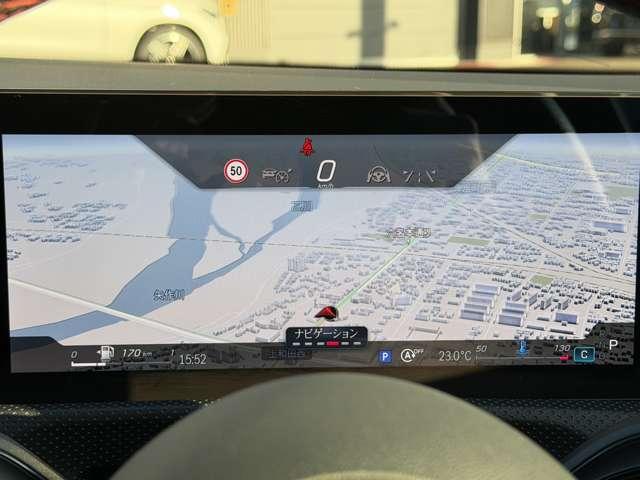 CLAクラス シューティングブレーク CLA200d シューティングブレークAMGラインP MP202402(35枚目)