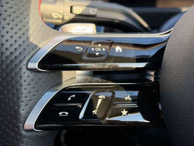 CLAクラス シューティングブレーク CLA200d シューティングブレークAMGラインP MP202402(37枚目)