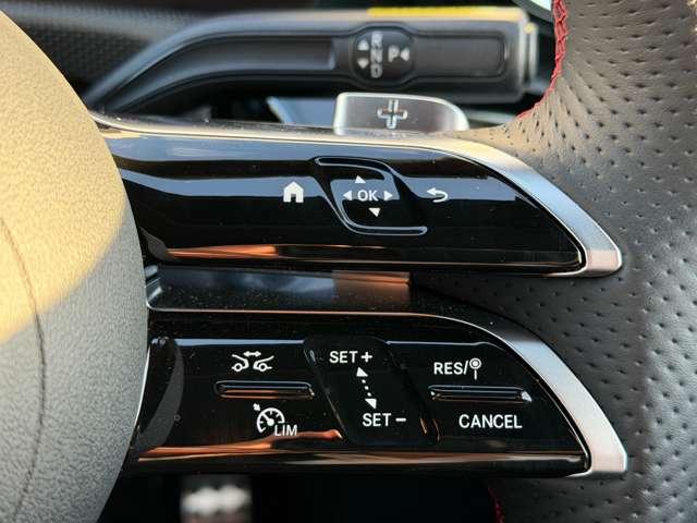 CLAクラス シューティングブレーク CLA200d シューティングブレークAMGラインP MP202402(38枚目)