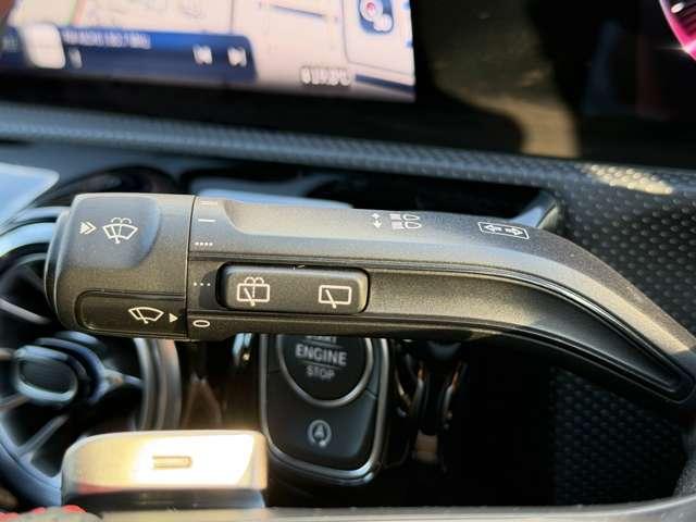 CLAクラス シューティングブレーク CLA200d シューティングブレークAMGラインP MP202402(39枚目)