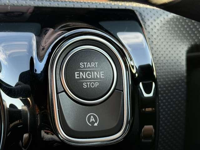 CLAクラス シューティングブレーク CLA200d シューティングブレークAMGラインP MP202402(41枚目)