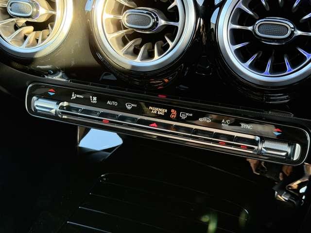 CLAクラス シューティングブレーク CLA200d シューティングブレークAMGラインP MP202402(46枚目)