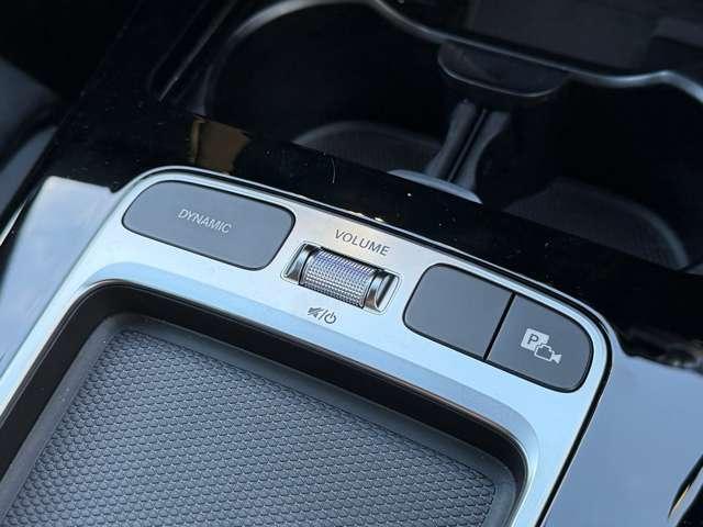 CLAクラス シューティングブレーク CLA200d シューティングブレークAMGラインP MP202402(49枚目)