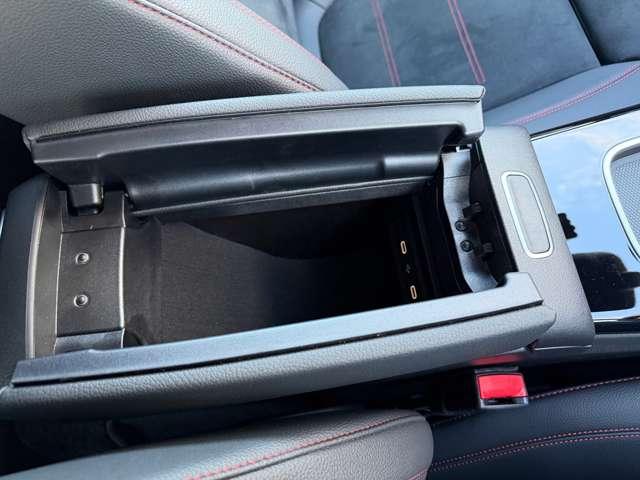 CLAクラス シューティングブレーク CLA200d シューティングブレークAMGラインP MP202402(51枚目)