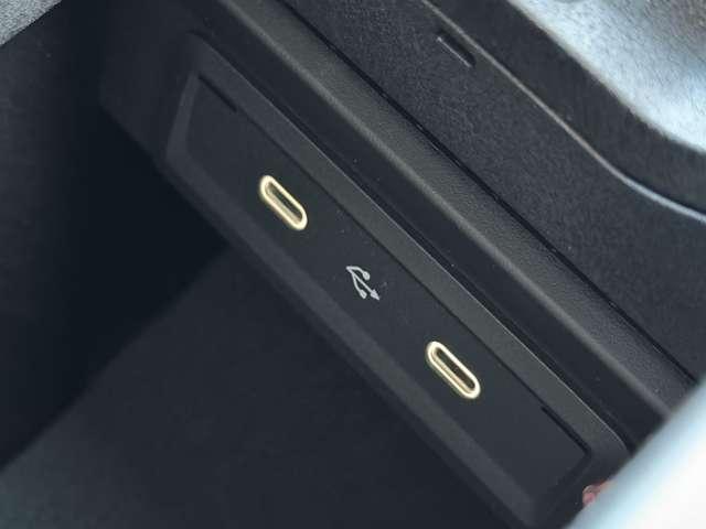 CLAクラス シューティングブレーク CLA200d シューティングブレークAMGラインP MP202402(52枚目)