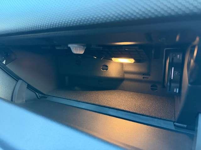 CLAクラス シューティングブレーク CLA200d シューティングブレークAMGラインP MP202402(53枚目)