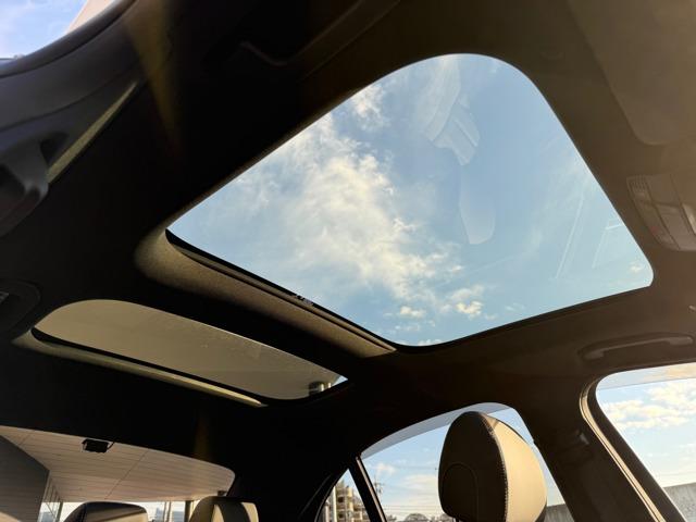 Eクラス E200 ローレウスエディション(3枚目)