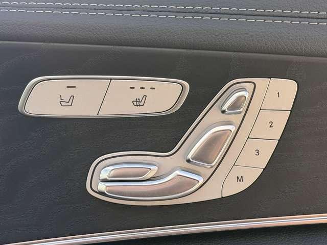 Eクラス E200 ローレウスエディション(6枚目)