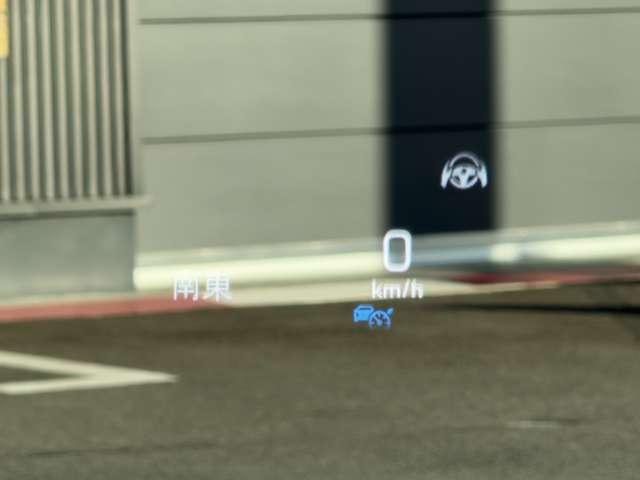 Eクラス E200 ローレウスエディション(7枚目)