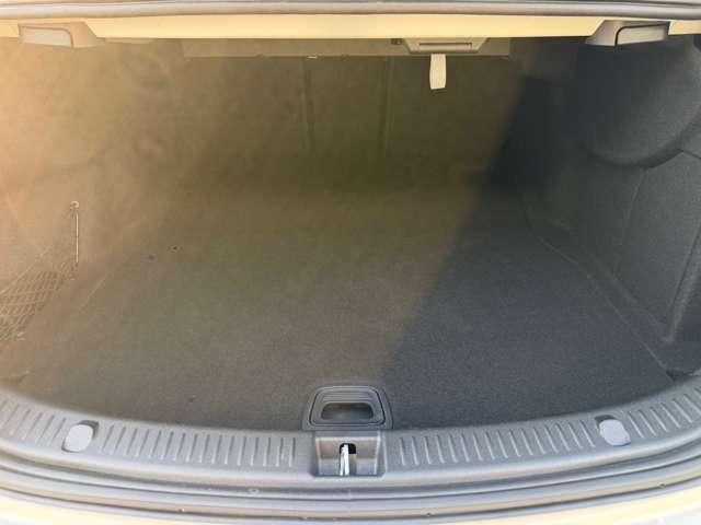 Eクラス E200 ローレウスエディション(11枚目)