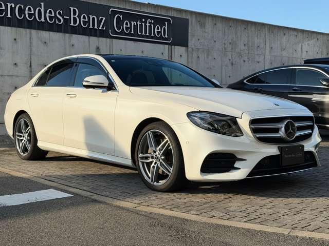 Eクラス E200 ローレウスエディション(17枚目)