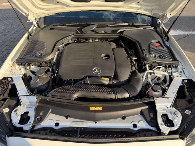 Eクラス E200 ローレウスエディション(20枚目)