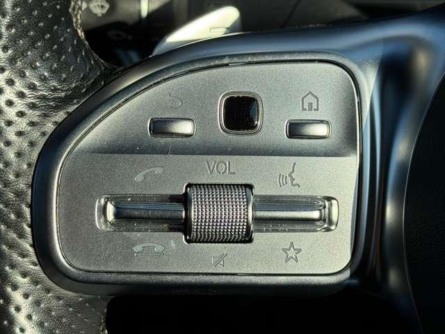 Eクラス E200 ローレウスエディション(33枚目)