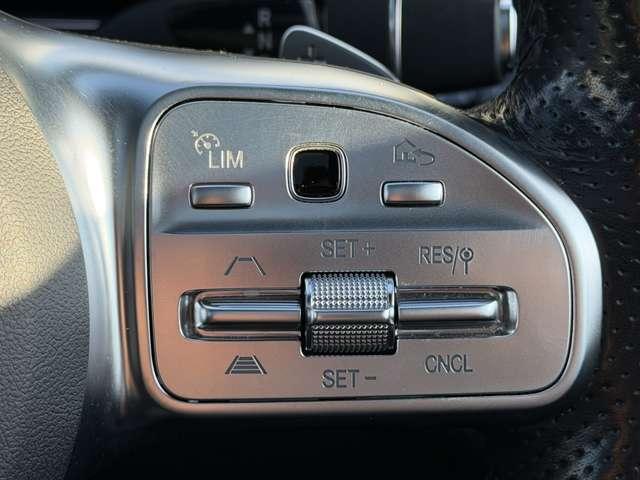 Eクラス E200 ローレウスエディション(34枚目)