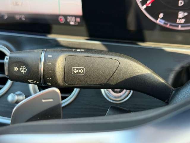 Eクラス E200 ローレウスエディション(35枚目)