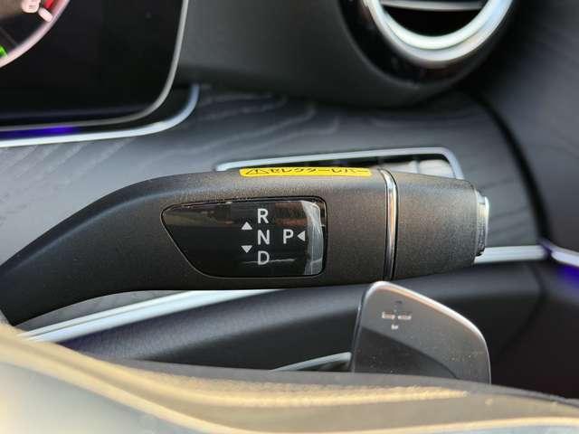 Eクラス E200 ローレウスエディション(36枚目)