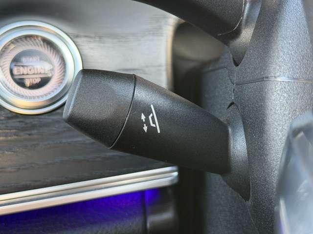 Eクラス E200 ローレウスエディション(37枚目)