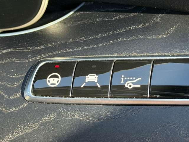 Eクラス E200 ローレウスエディション(38枚目)