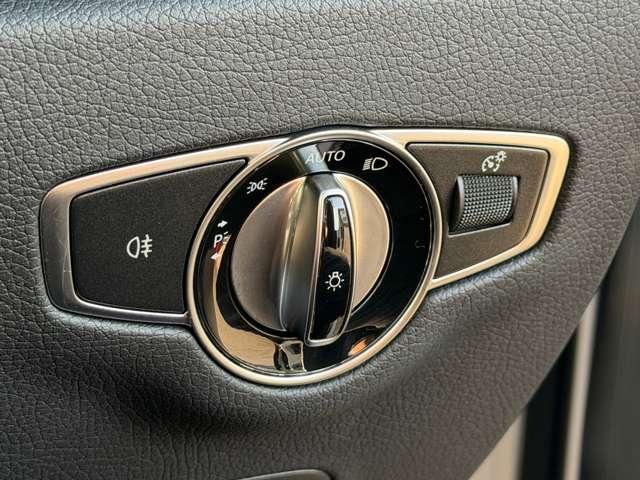 Eクラス E200 ローレウスエディション(39枚目)