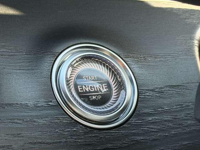 Eクラス E200 ローレウスエディション(40枚目)